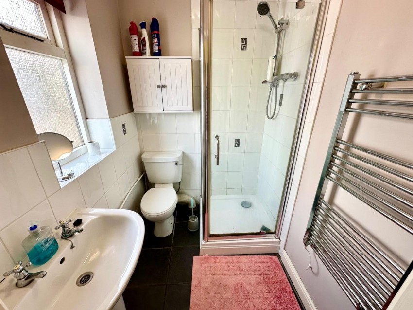 Images for Bucknills Lane, Crick, Northampton