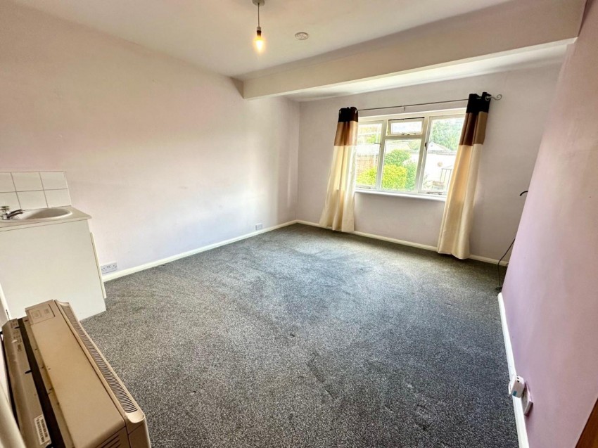 Images for Bucknills Lane, Crick, Northampton