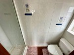 Images for Bucknills Lane, Crick, Northampton