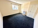 Images for Bucknills Lane, Crick, Northampton