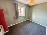 Images for Bucknills Lane, Crick, Northampton