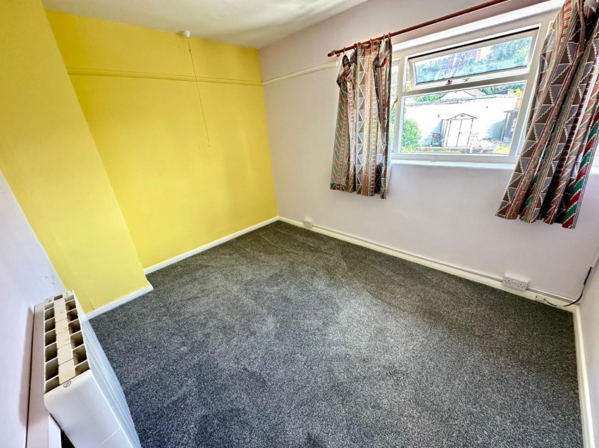 Images for Bucknills Lane, Crick, Northampton