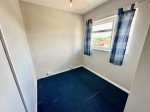 Images for Bucknills Lane, Crick, Northampton