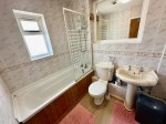 Images for Bucknills Lane, Crick, Northampton