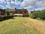 Images for Bucknills Lane, Crick, Northampton