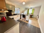 Images for Bucknills Lane, Crick, Northampton