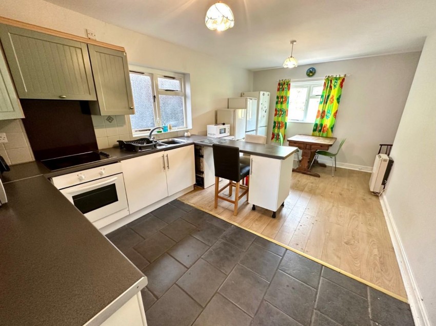 Images for Bucknills Lane, Crick, Northampton