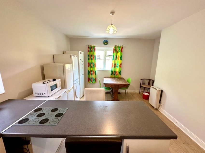 Images for Bucknills Lane, Crick, Northampton