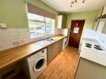 Images for Bucknills Lane, Crick, Northampton