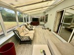 Images for Bucknills Lane, Crick, Northampton
