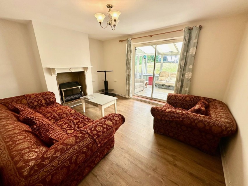 Images for Bucknills Lane, Crick, Northampton