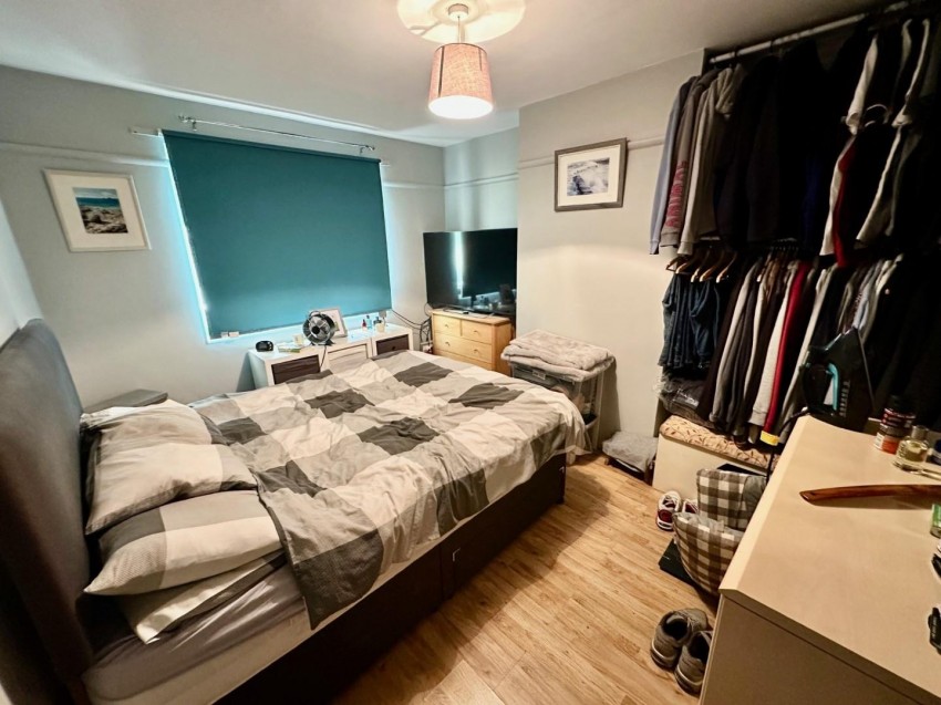 Images for Bucknills Lane, Crick, Northampton