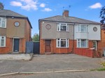 Images for Richmond Road, Rugby