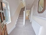 Images for Richmond Road, Rugby