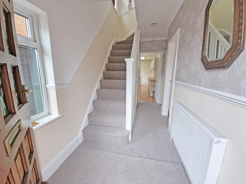 Images for Richmond Road, Rugby