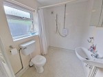 Images for Richmond Road, Rugby