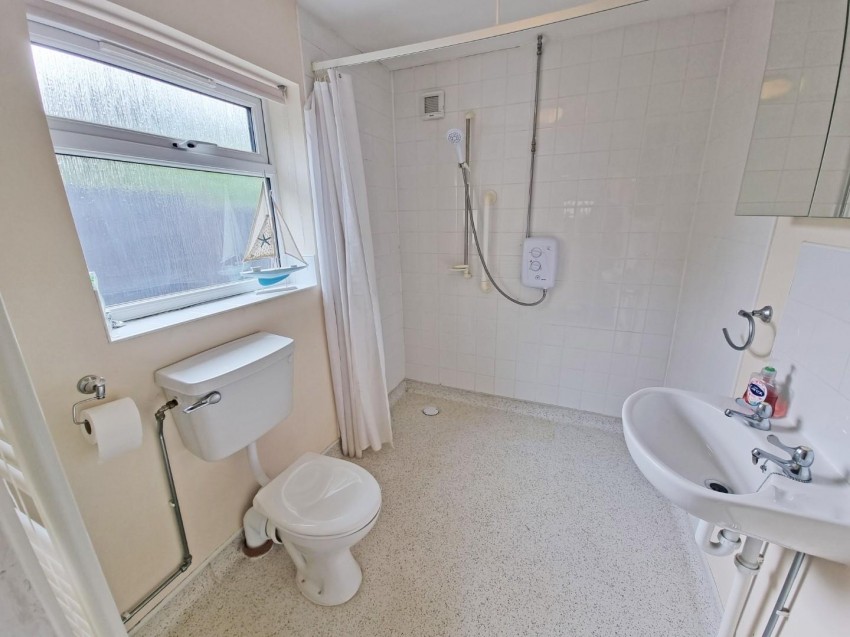Images for Richmond Road, Rugby