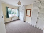 Images for Richmond Road, Rugby