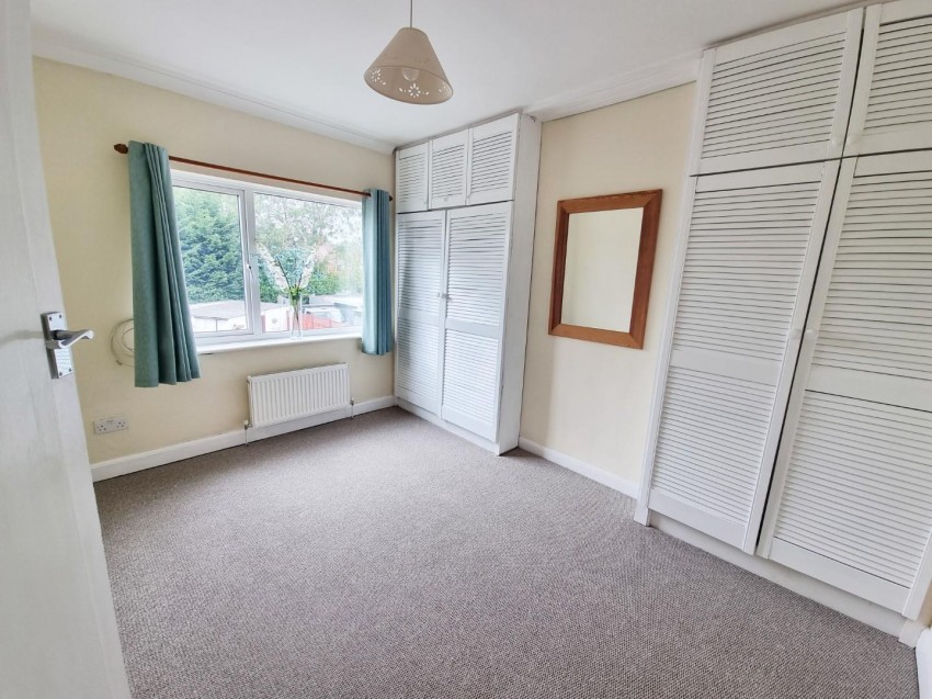 Images for Richmond Road, Rugby