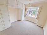 Images for Richmond Road, Rugby