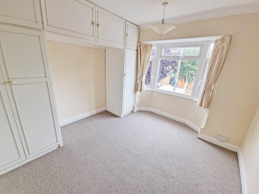 Images for Richmond Road, Rugby