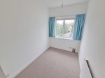 Images for Richmond Road, Rugby