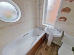 Images for Richmond Road, Rugby