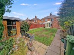 Images for Richmond Road, Rugby