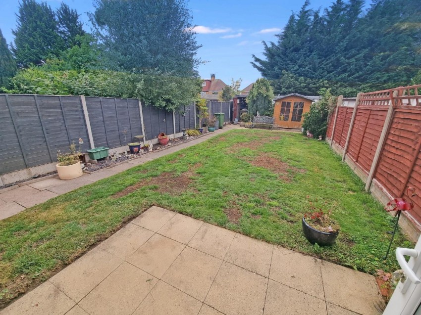 Images for Richmond Road, Rugby