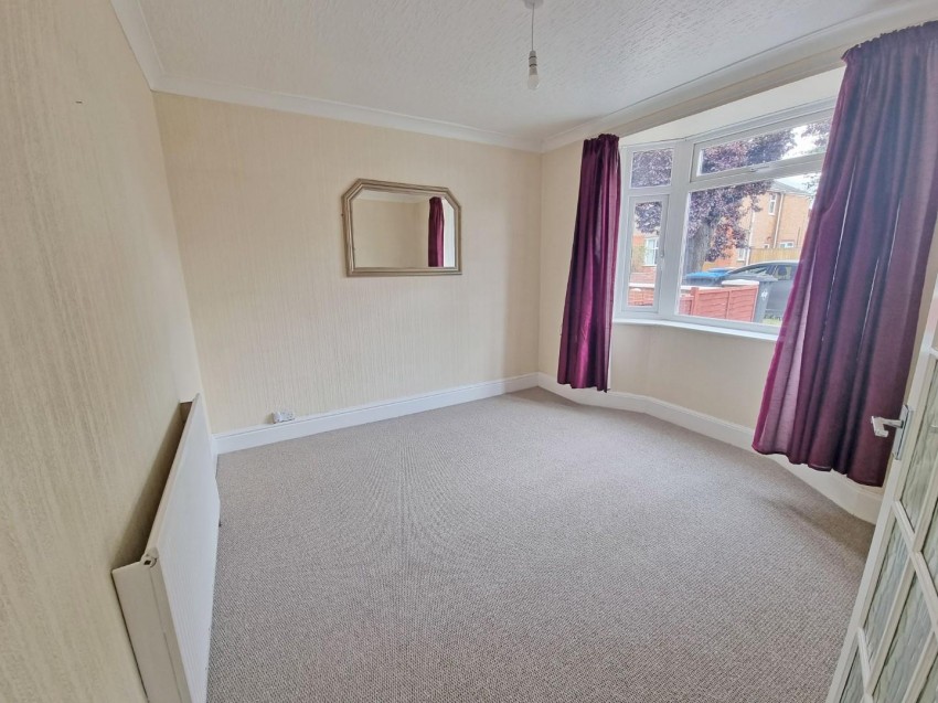 Images for Richmond Road, Rugby