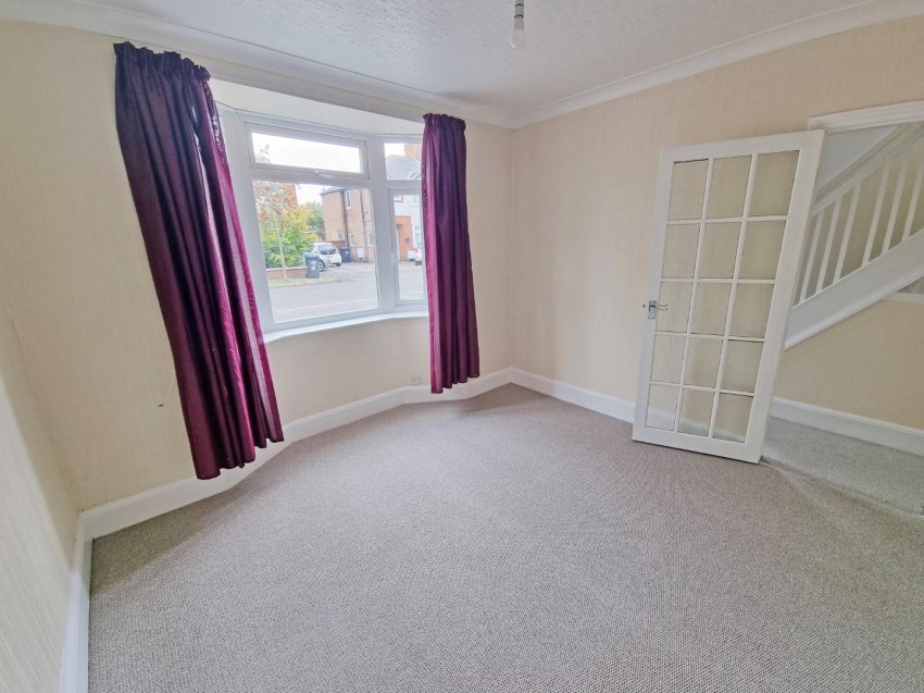 Images for Richmond Road, Rugby