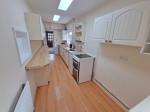 Images for Richmond Road, Rugby