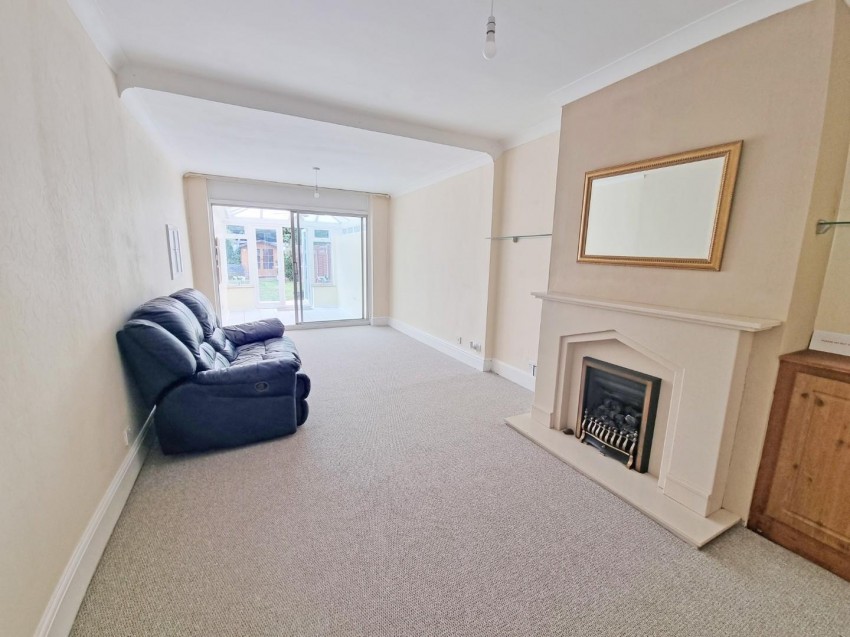 Images for Richmond Road, Rugby