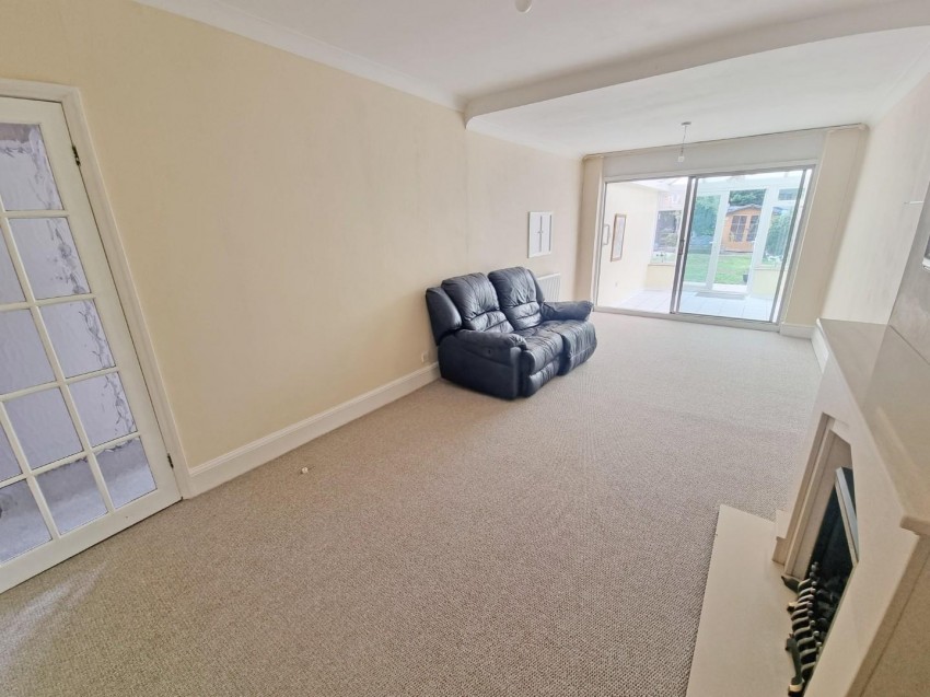 Images for Richmond Road, Rugby