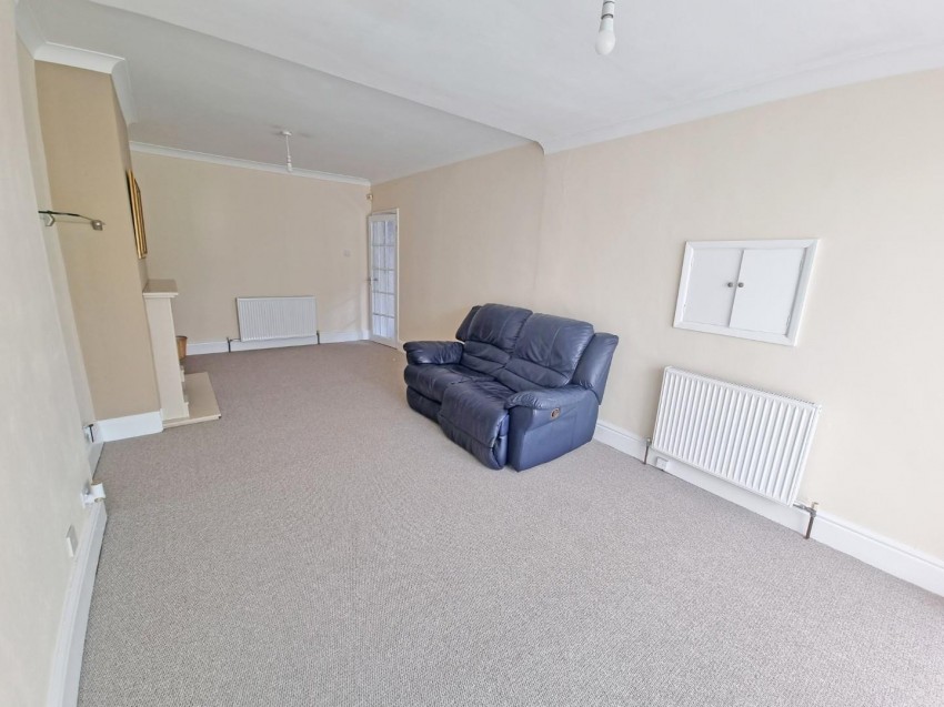 Images for Richmond Road, Rugby