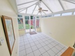 Images for Richmond Road, Rugby