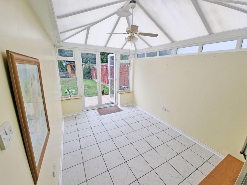 Images for Richmond Road, Rugby
