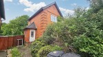 Images for Nursery Lane, Northampton