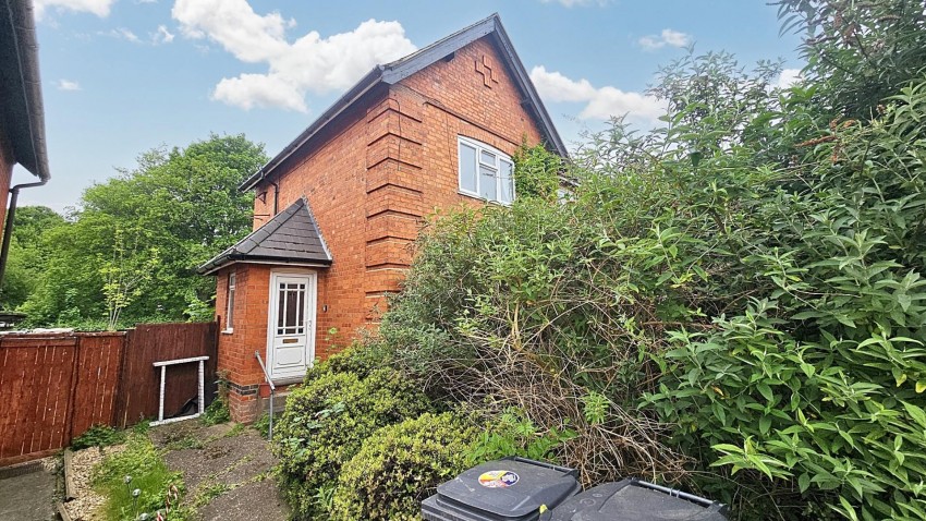 Images for Nursery Lane, Northampton