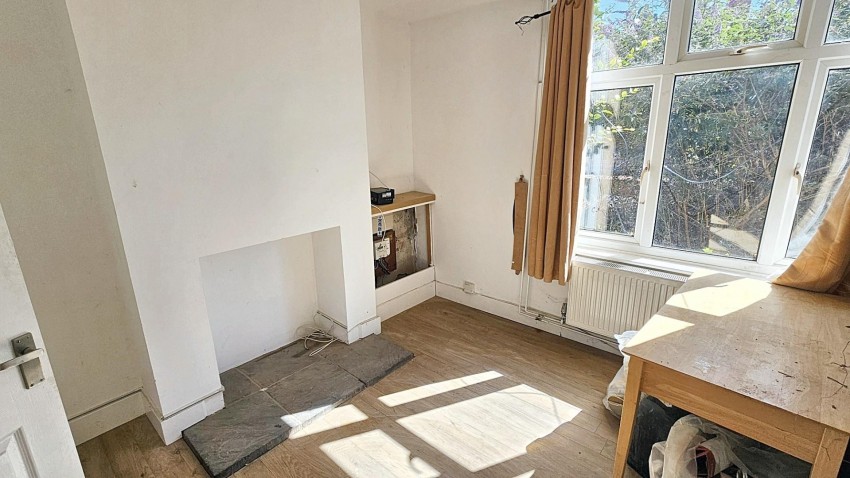 Images for Nursery Lane, Northampton