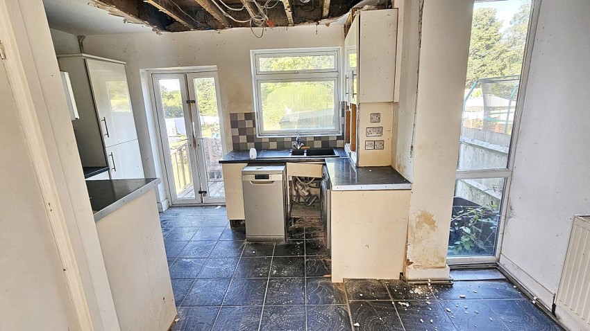 Images for Nursery Lane, Northampton