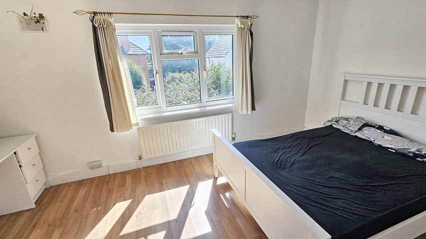 Images for Nursery Lane, Northampton