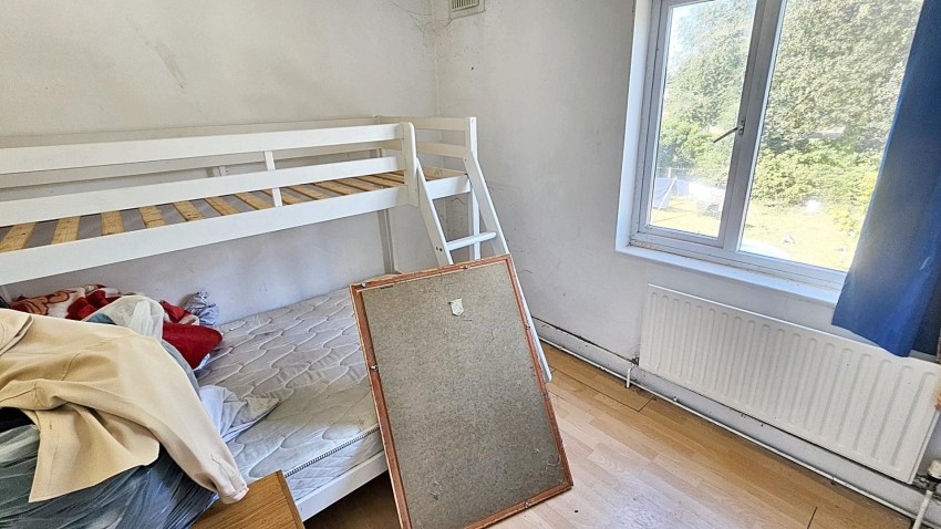 Images for Nursery Lane, Northampton