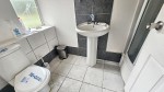 Images for Nursery Lane, Northampton