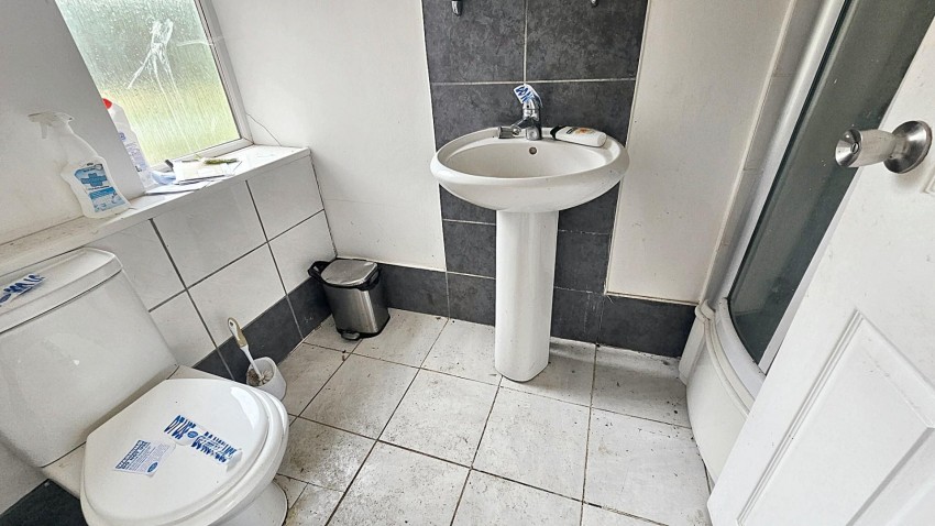 Images for Nursery Lane, Northampton