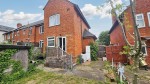 Images for Nursery Lane, Northampton