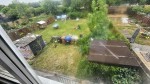Images for Nursery Lane, Northampton