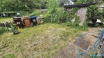 Images for Nursery Lane, Northampton
