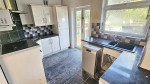 Images for Nursery Lane, Northampton