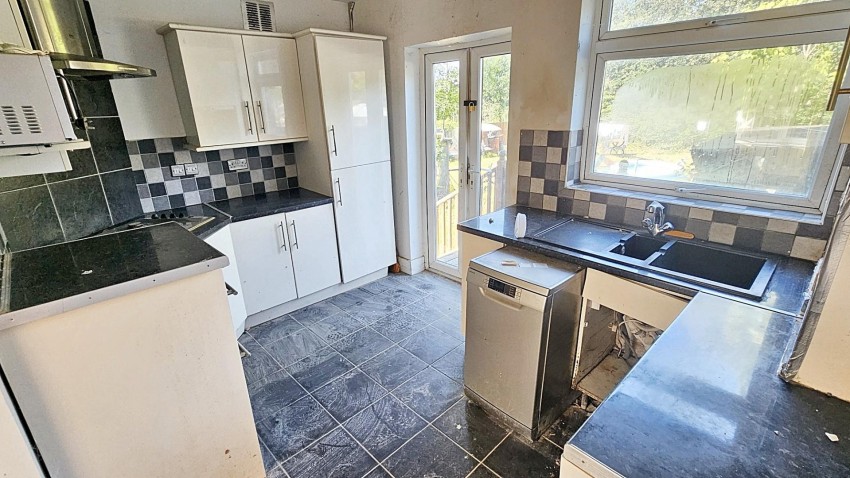Images for Nursery Lane, Northampton